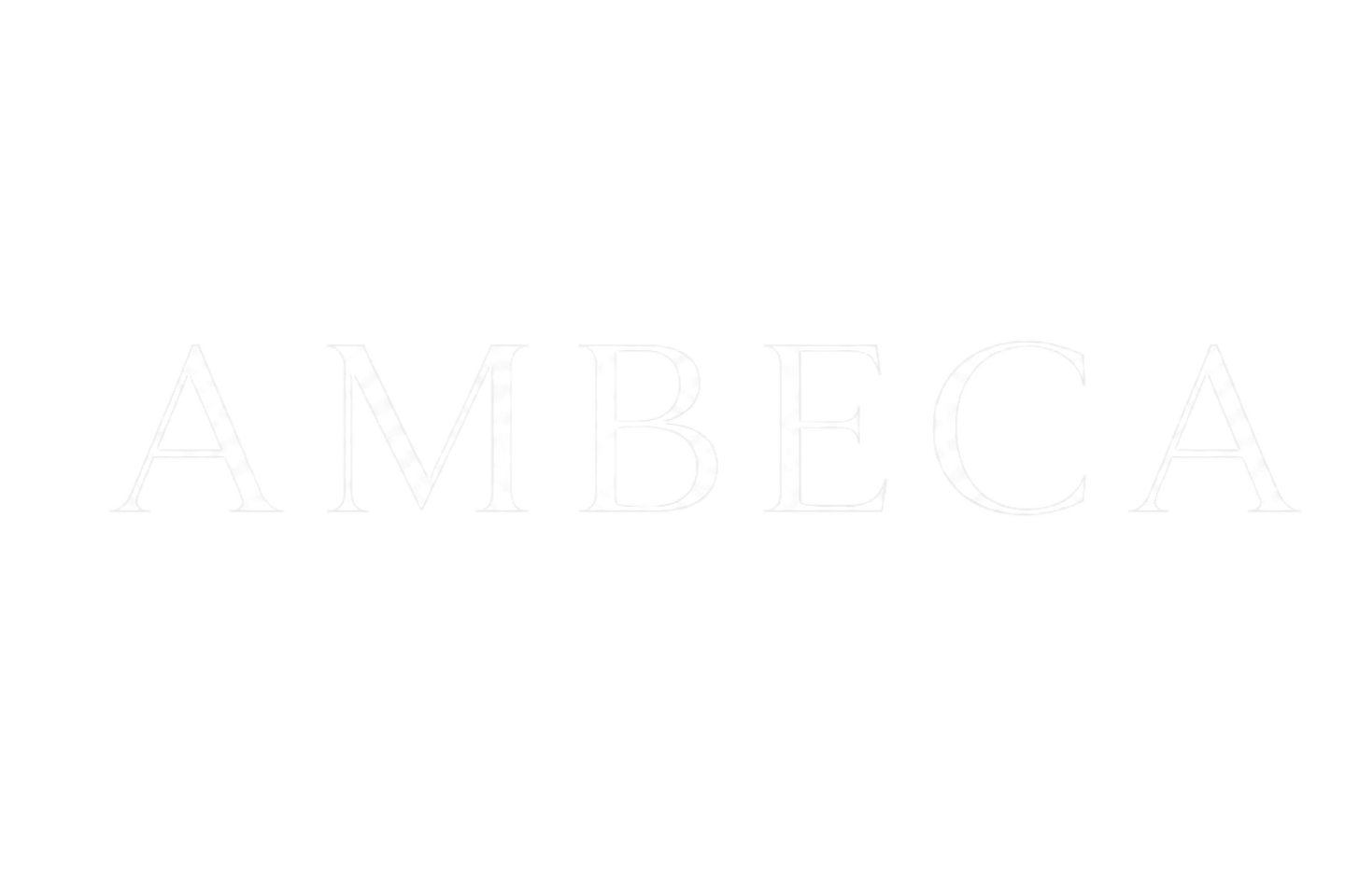 AMBROSE