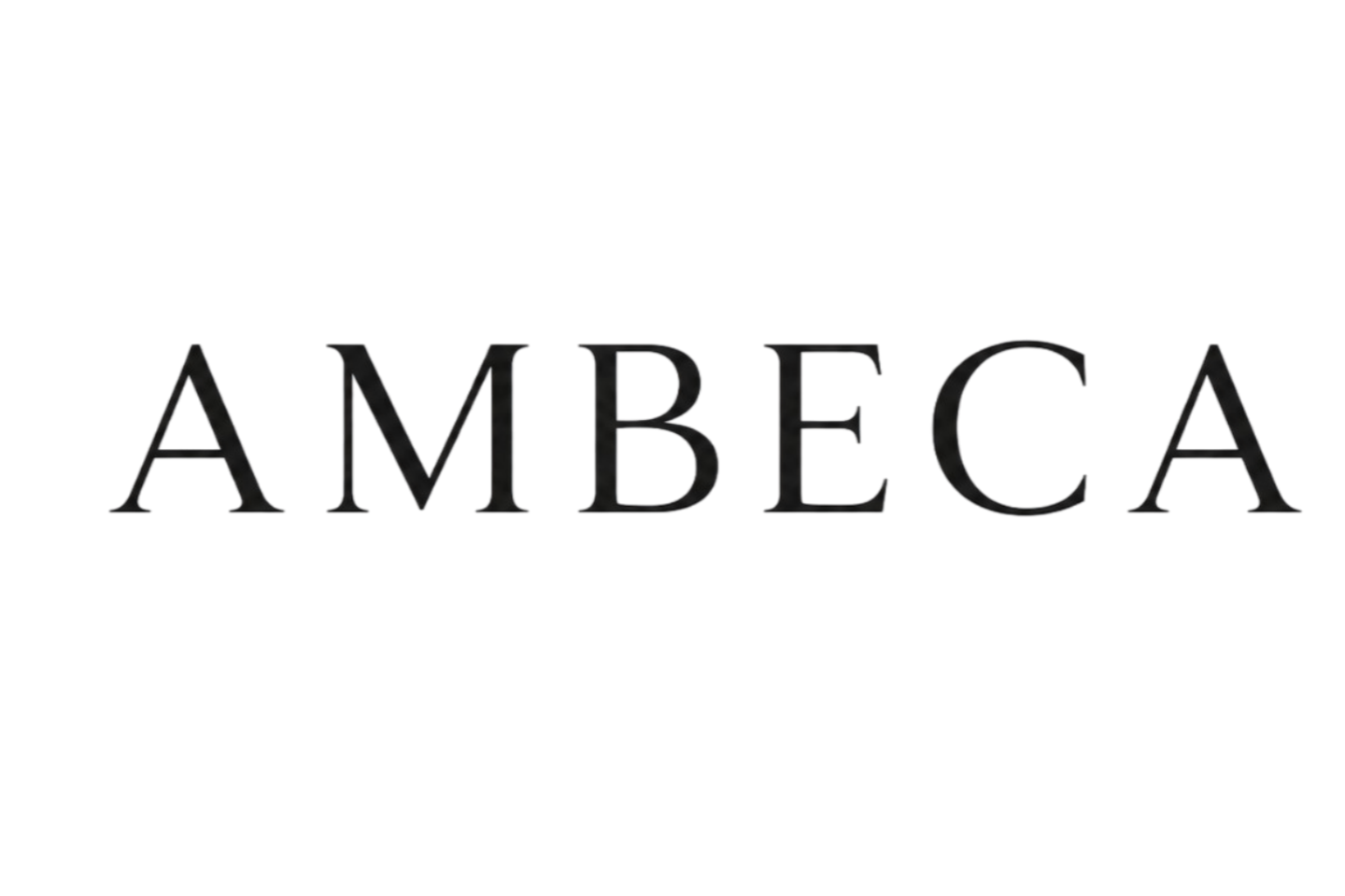 AMBROSE